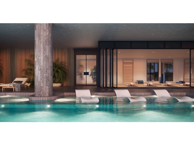 South Brisbane QLD 4101