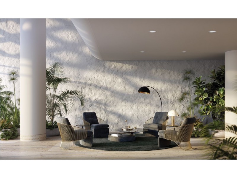 South Brisbane QLD 4101