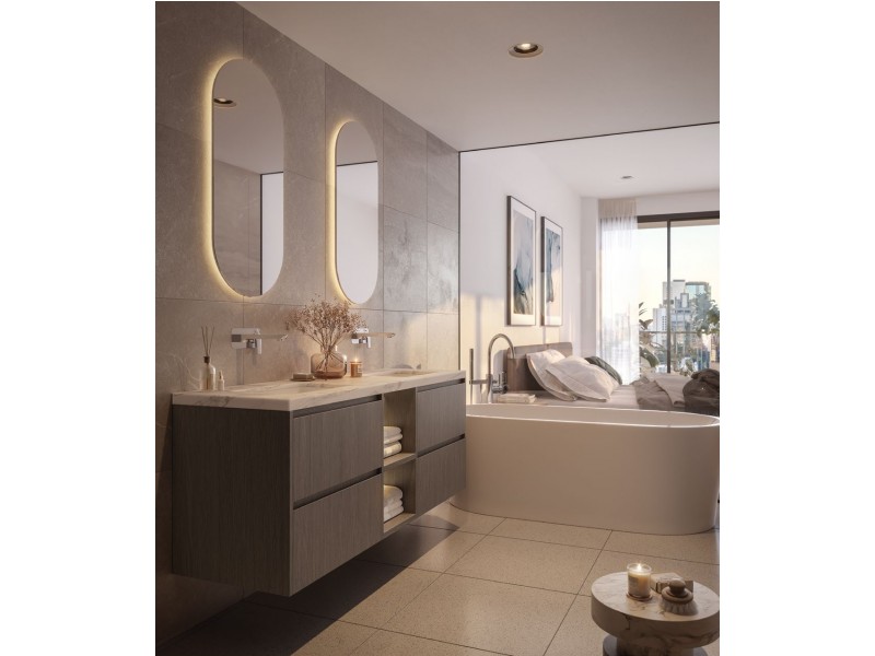 South Brisbane QLD 4101