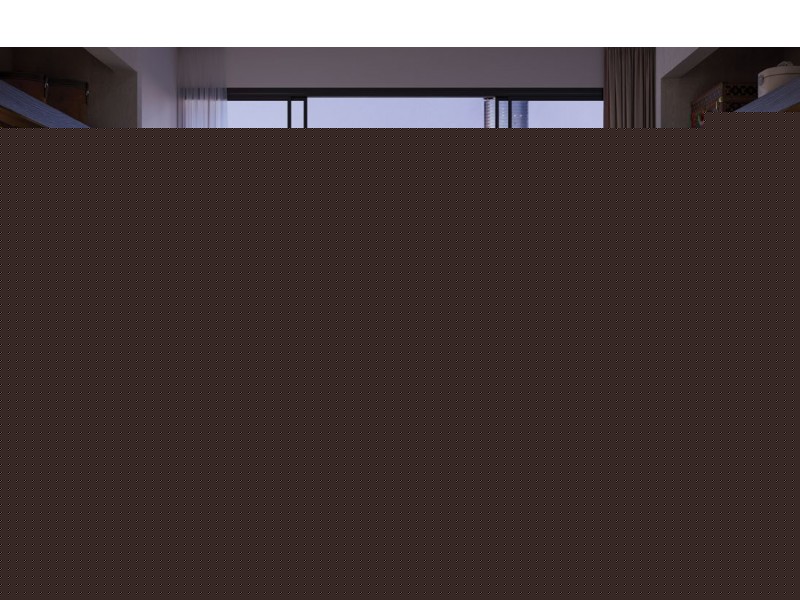 South Brisbane QLD 4101