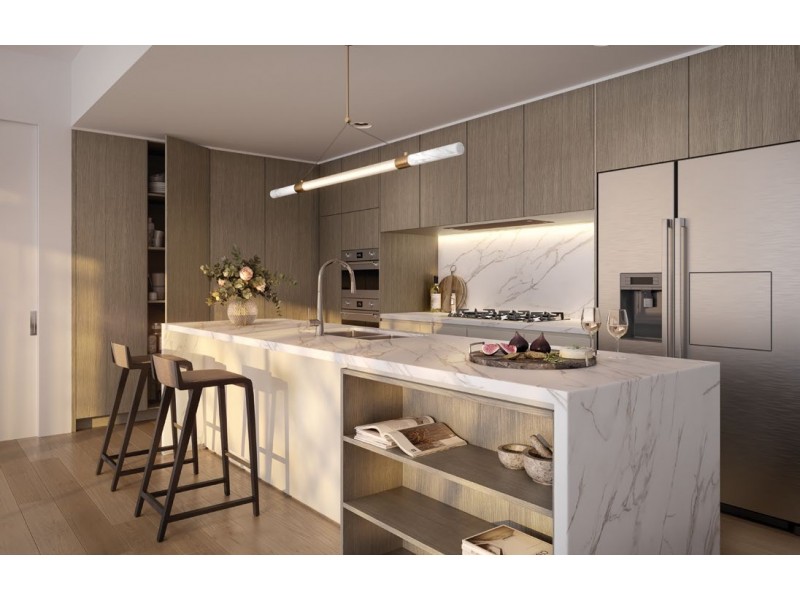 South Brisbane QLD 4101