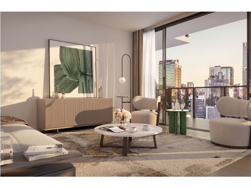 South Brisbane QLD 4101