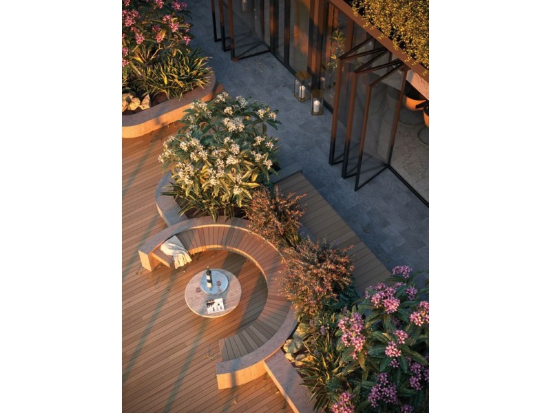 South Brisbane QLD 4101