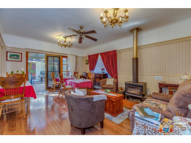 2/8 Wongawallan Road, Tamborine Mountain QLD 4272