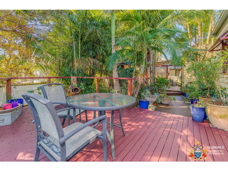 2/8 Wongawallan Road, Tamborine Mountain QLD 4272