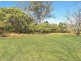 7 Akers Road, Lawnton QLD 4501