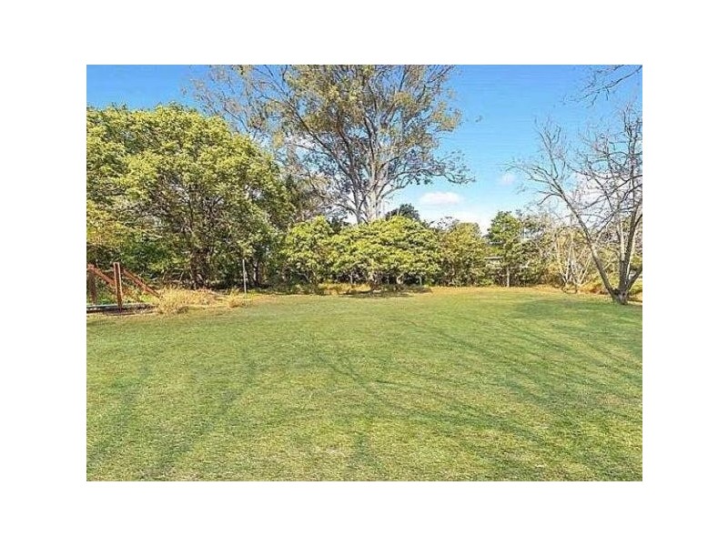 7 Akers Road, Lawnton QLD 4501