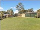 7 Akers Road, Lawnton QLD 4501