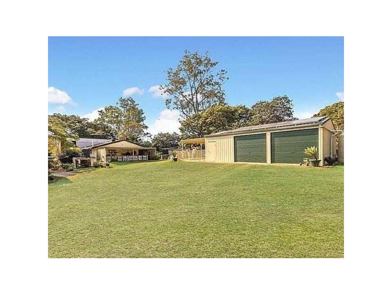 7 Akers Road, Lawnton QLD 4501