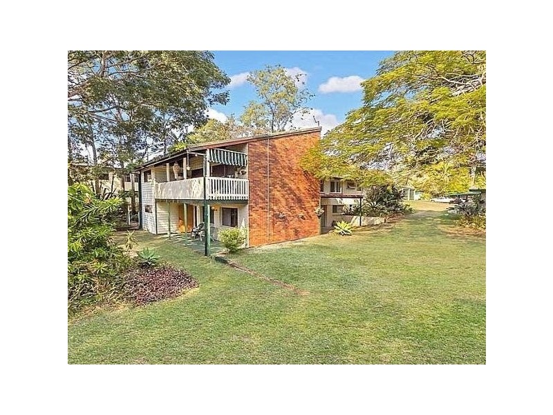 7 Akers Road, Lawnton QLD 4501