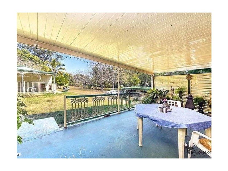 7 Akers Road, Lawnton QLD 4501