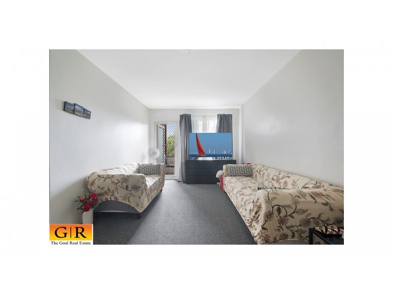 6/7 Phillip Street, Roselands NSW 2196