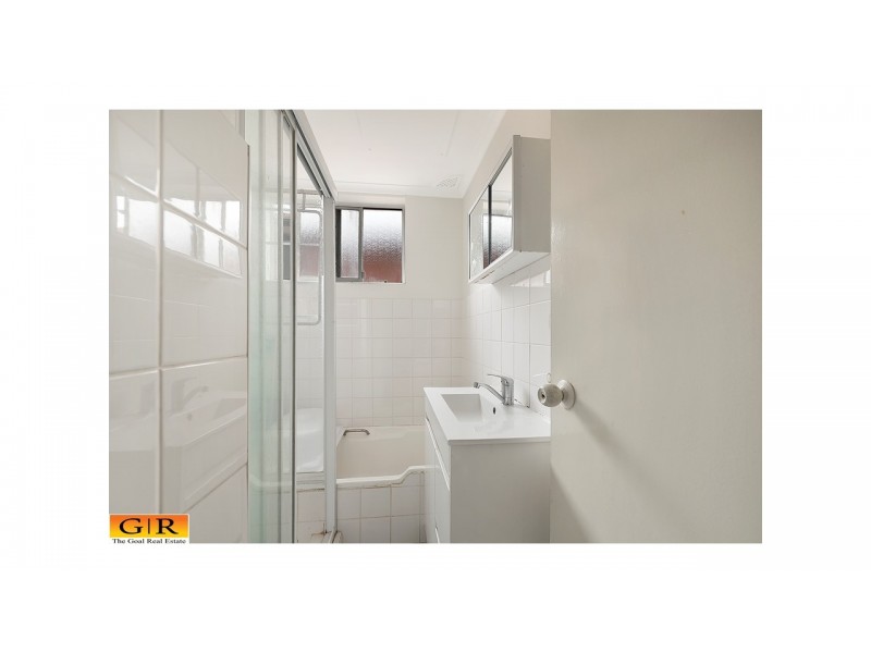 6/7 Phillip Street, Roselands NSW 2196