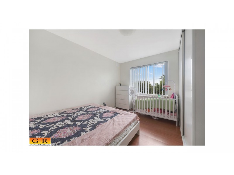 6/7 Phillip Street, Roselands NSW 2196