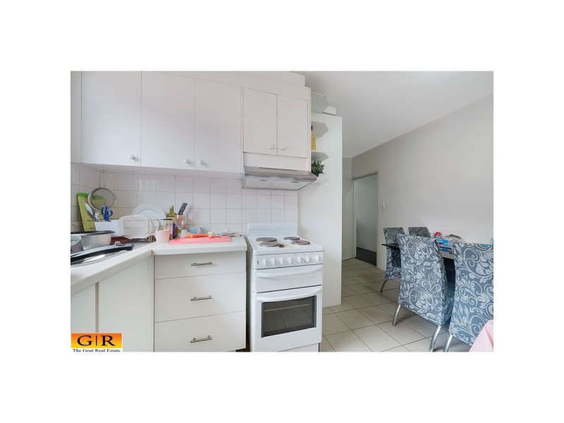 6/7 Phillip Street, Roselands NSW 2196