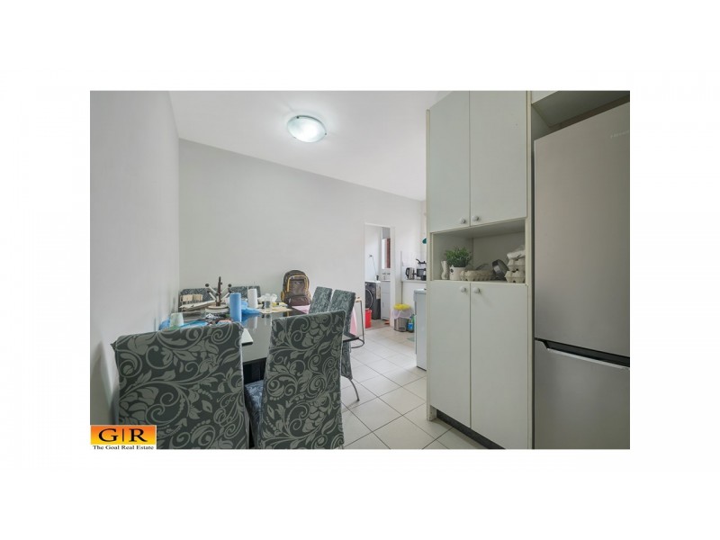 6/7 Phillip Street, Roselands NSW 2196