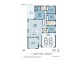 Box Hill NSW 2765 Floorplan