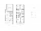 Oxley QLD 4075 Floorplan