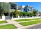 4 Joyce Street, East Ipswich QLD 4305