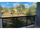 4 Joyce Street, East Ipswich QLD 4305