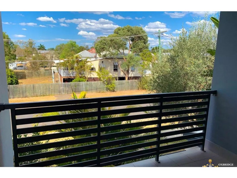 4 Joyce Street, East Ipswich QLD 4305