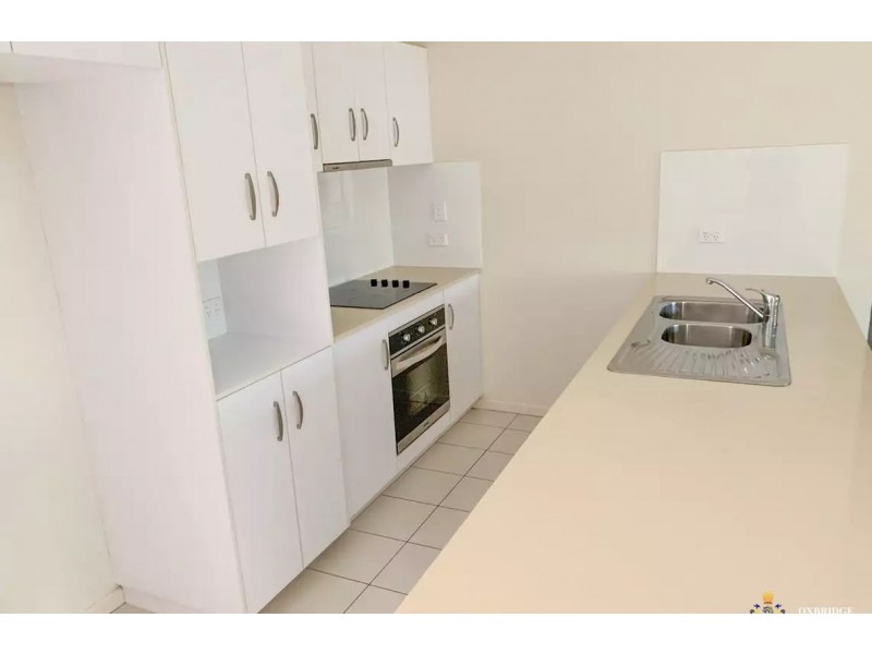 4 Joyce Street, East Ipswich QLD 4305