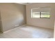 4 Joyce Street, East Ipswich QLD 4305