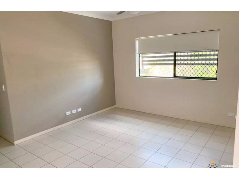 4 Joyce Street, East Ipswich QLD 4305