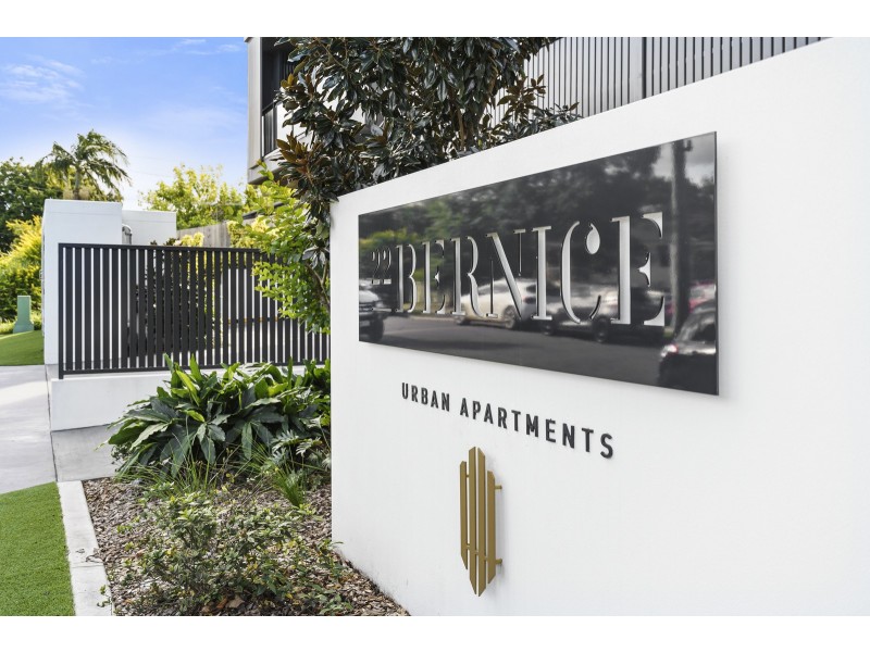 14/22 Bernice Avenue, Underwood QLD 4119