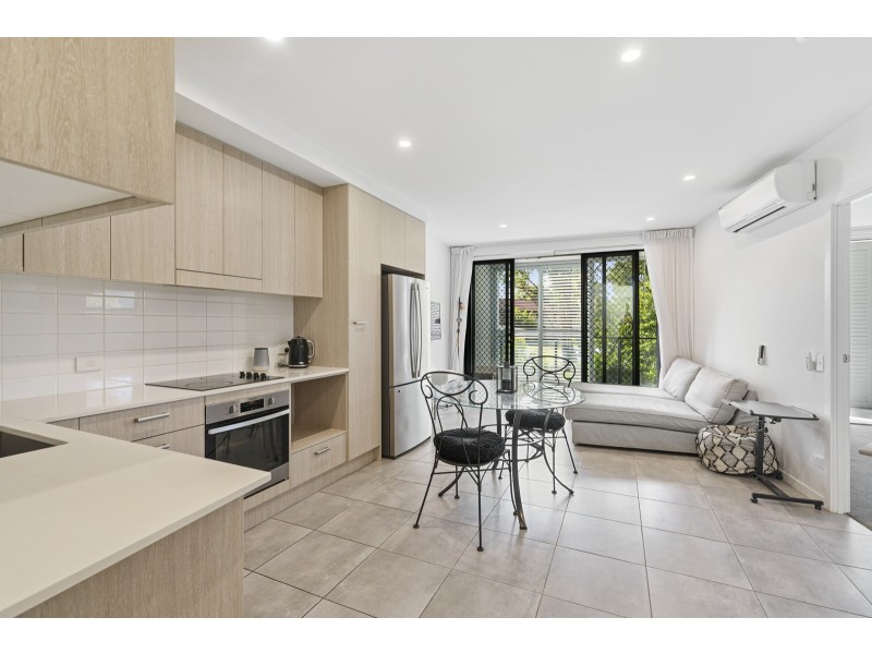 14/22 Bernice Avenue, Underwood QLD 4119