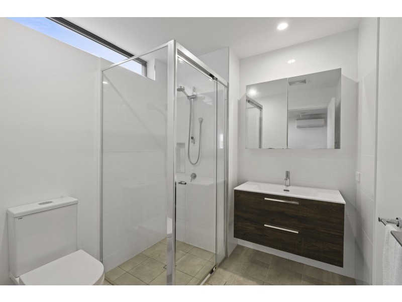 14/22 Bernice Avenue, Underwood QLD 4119