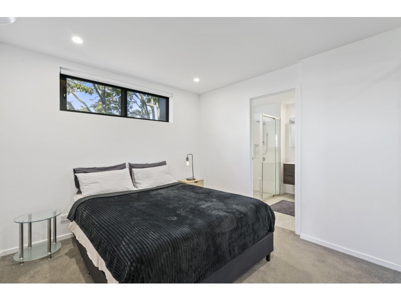 14/22 Bernice Avenue, Underwood QLD 4119