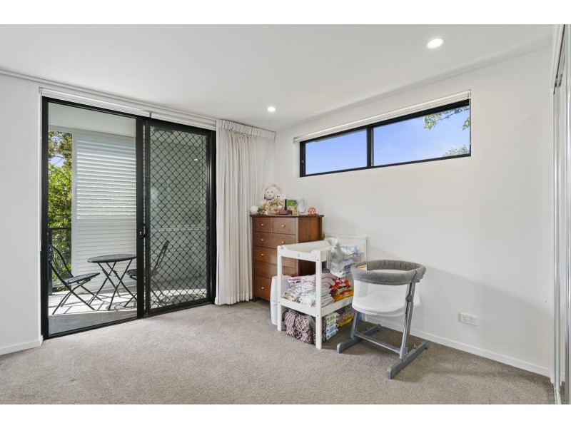 14/22 Bernice Avenue, Underwood QLD 4119