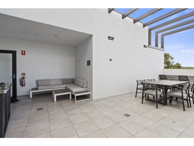 14/22 Bernice Avenue, Underwood QLD 4119