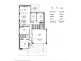 Bankstown NSW 2200 Floorplan