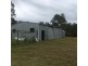 359-379 New Beith Road, Greenbank QLD 4124