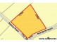 359-379 New Beith Road, Greenbank QLD 4124