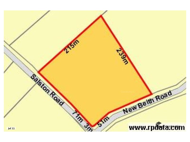 359-379 New Beith Road, Greenbank QLD 4124