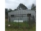 359-379 New Beith Road, Greenbank QLD 4124