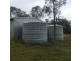 359-379 New Beith Road, Greenbank QLD 4124