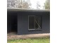 359-379 New Beith Road, Greenbank QLD 4124