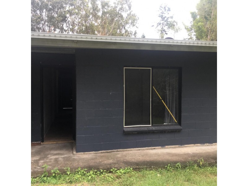 359-379 New Beith Road, Greenbank QLD 4124