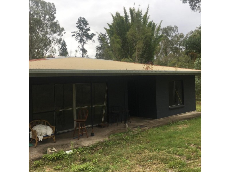 359-379 New Beith Road, Greenbank QLD 4124