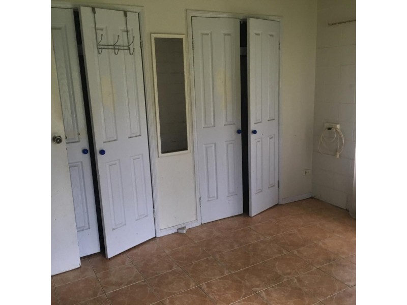 359-379 New Beith Road, Greenbank QLD 4124