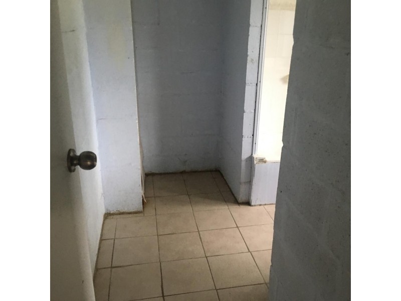 359-379 New Beith Road, Greenbank QLD 4124