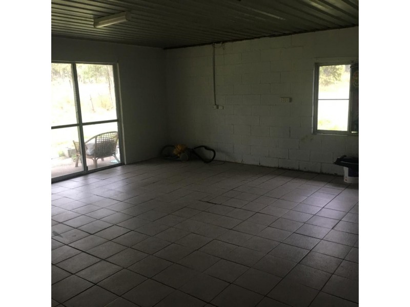 359-379 New Beith Road, Greenbank QLD 4124