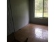 359-379 New Beith Road, Greenbank QLD 4124