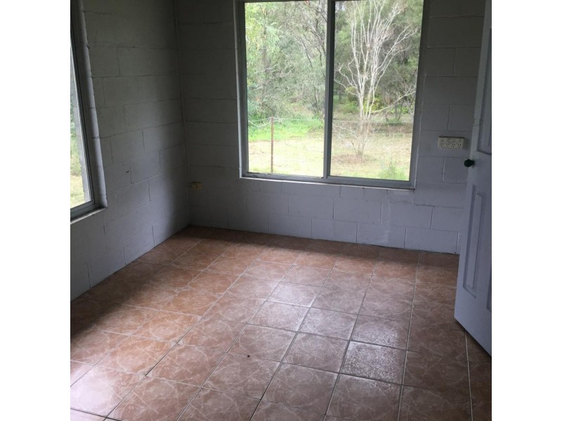 359-379 New Beith Road, Greenbank QLD 4124