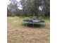 359-379 New Beith Road, Greenbank QLD 4124
