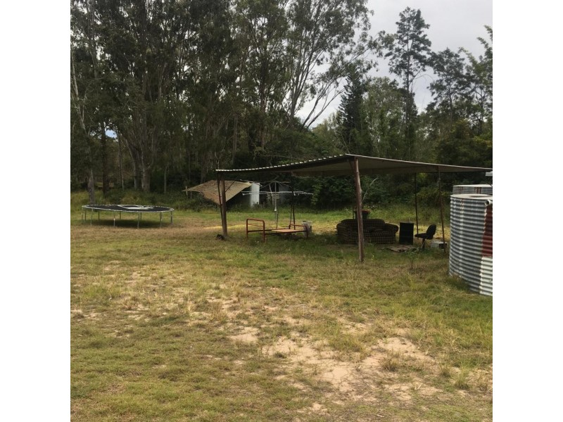 359-379 New Beith Road, Greenbank QLD 4124
